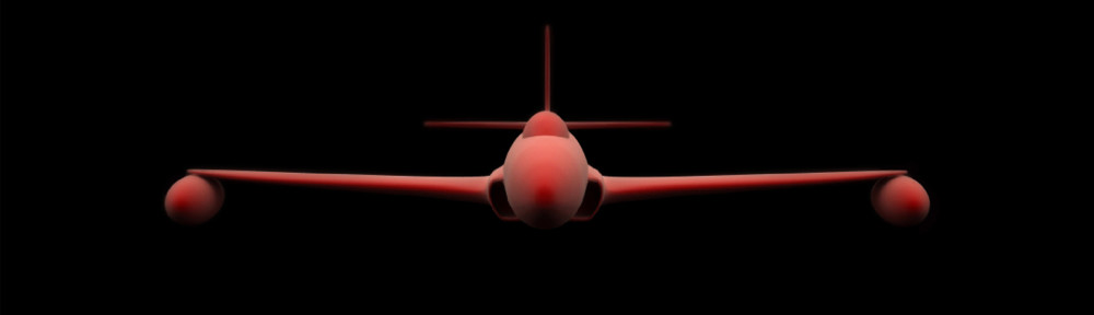 red jet films